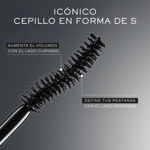 Imagen de Set Lancome Hypnose Drama Mascara + Prebase