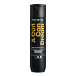 Imagen de Co-Lavado Matrix Total Results A Curl Can Dream 300 ml