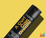 Imagen de Co-Lavado Matrix Total Results A Curl Can Dream 300 ml