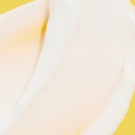 Imagen de Co-Lavado Matrix Total Results A Curl Can Dream 300 ml