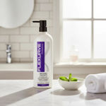 Imagen de Balsamo Tratante Flexuave 980 ml