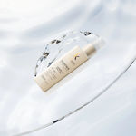 Imagen de Spray Leave In Kostume Purifier Micelar 120 ml