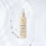 Imagen de Spray Leave In Kostume Purifier Micelar 120 ml