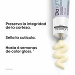 Imagen de Tinta Dialight Nº9.03
