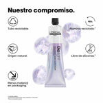 Imagen de Tinta Dialight Nº9.03