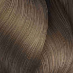 Imagen de Tinta Dialight 50 ml Nº8.28