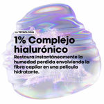 Imagen de Tinta Dialight 50 ml Nº8.28