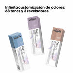 Imagen de Tinta Dialight 50 ml Nº8.28