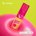 Imagen de Brillo Labial Vogue BoomBastic Magnetica