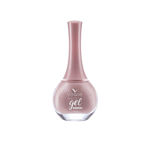 Imagen de Esmalte Efecto Gel Vogue Rose