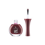 Imagen de Esmalte Efecto Gel Vogue Avellana