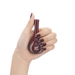 Imagen de Esmalte Efecto Gel Vogue Avellana