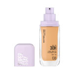 Imagen de Base Maybelline Superstay Lumi Matte N°138