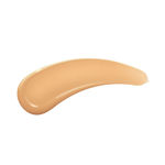 Imagen de Base Maybelline Superstay Lumi Matte N°138