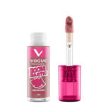 Imagen de Brillo Labial Vogue BoomBastic Volcanica