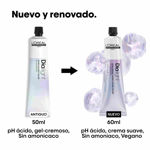 Imagen de Tinta Dia Light N°9.2