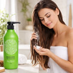 Imagen de Mascara Aqua Thermal 720 ml Pro Brushing