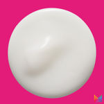 Imagen de Leave In Matrix Insta Cure 150 ml