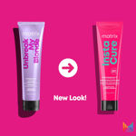 Imagen de Leave In Matrix Insta Cure 150 ml