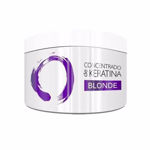Imagen de Concentrado de Keratina Kakawa Blonde 350 ml