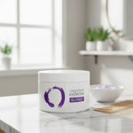 Imagen de Concentrado de Keratina Kakawa Blonde 350 ml