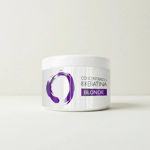 Imagen de Concentrado de Keratina Kakawa Blonde 350 ml