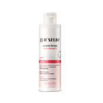 Imagen de Gel de Higiene Intima Equilibrante Dr Selby 210 g