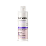 Imagen de Gel de Higiene Intima Hidratante Dr Selby 210 g