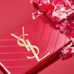 Imagen de Set YSL Libre Edp 90 ml + 10 ml + Labial YSL