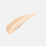 Imagen de Serum con Color Loreal True Match Nude N°0.5-2 Very Light