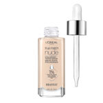 Imagen de Serum con Color Loreal True Match Nude N°0.5-2 Very Light