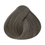 Imagen de Tinta Alfaparf Shine Effect 60 ml N°7.1