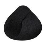 Imagen de Tinta Alfaparf Shine Effect 60 ml N°1