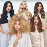 Imagen de Tinta Alfaparf Shine Effect 60 ml N°3