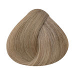 Imagen de Tinta Alfaparf Shine Effect 60 ml N°9