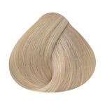 Imagen de Tinta Alfaparf Shine Effect 60 ml N°10