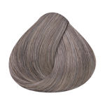 Imagen de Tinta Alfaparf Shine Effect 60 ml N°8.82