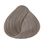 Imagen de Tinta Alfaparf Shine Effect 60 ml N°8.85