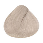 Imagen de Tinta Alfaparf Shine Effect 60 ml N°10.05