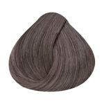 Imagen de Tinta Alfaparf Shine Effect 60 ml N°7.25