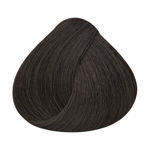 Imagen de Tinta Alfaparf Shine Effect 60 ml N°5.32