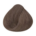 Imagen de Tinta Alfaparf Shine Effect 60 ml N°6.32