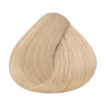 Imagen de Tinta Alfaparf Shine Effect 60 ml N°10.32