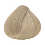 Imagen de Tinta Alfaparf Shine Effect 60 ml N°9.13