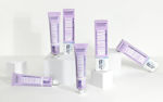 Imagen de Tinta Alfaparf Shine Effect 60 ml N°9.3
