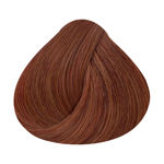 Imagen de Tinta Alfaparf Shine Effect 60 ml N°7.46