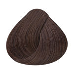 Imagen de Tinta Alfaparf Shine Effect 60 ml N°6.5