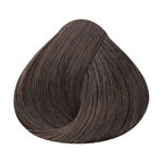 Imagen de Tinta Alfaparf Shine Effect 60 ml N°6.51