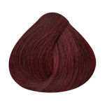 Imagen de Tinta Alfaparf Shine Effect 60 ml N°5.66