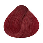 Imagen de Tinta Alfaparf Shine Effect 60 ml N°7.66